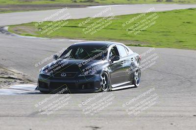 media/Jan-10-2026-Turn8 Trackdays (Sat) [[448b66da83]]/Red/Session 3 (Off Ramp)/